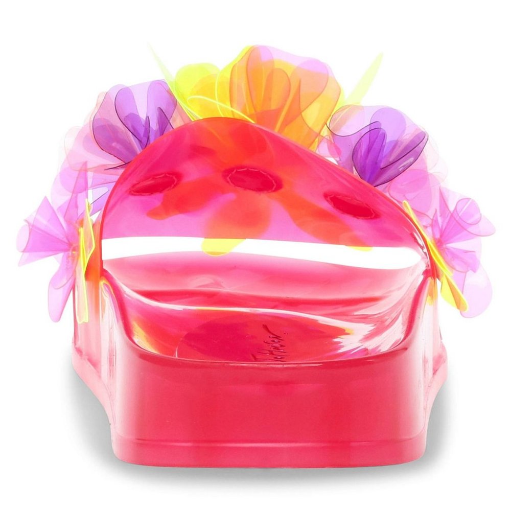 Betsey Johnson Women's Luela Dress Slide - Picture 3 of 9